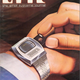 Illustration for article titled 1981 Smartwatch With A Floppy Drive And Full Keyboard